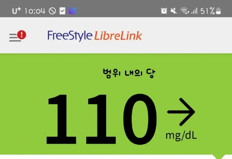 SE-a7b6cd13-9572-11ef-bf0c-9fce63589ddb.jpg?type=w773