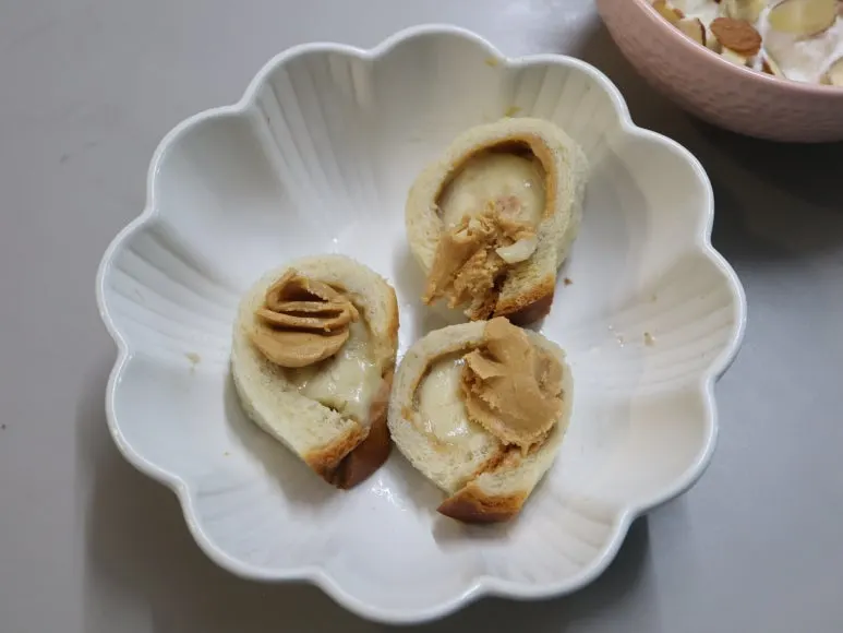 20240605162448%EF%BC%BFIMG%EF%BC%BF8459.JPG?type=w773