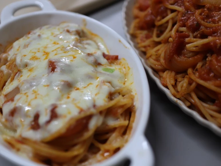 20240314034732%EF%BC%BFIMG%EF%BC%BF4111.JPG?type=w773