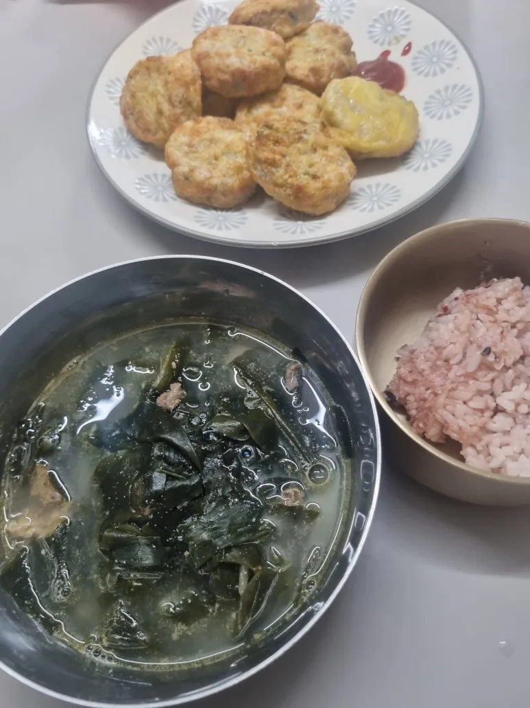 20240710%EF%BC%BF082827.jpg?type=w773