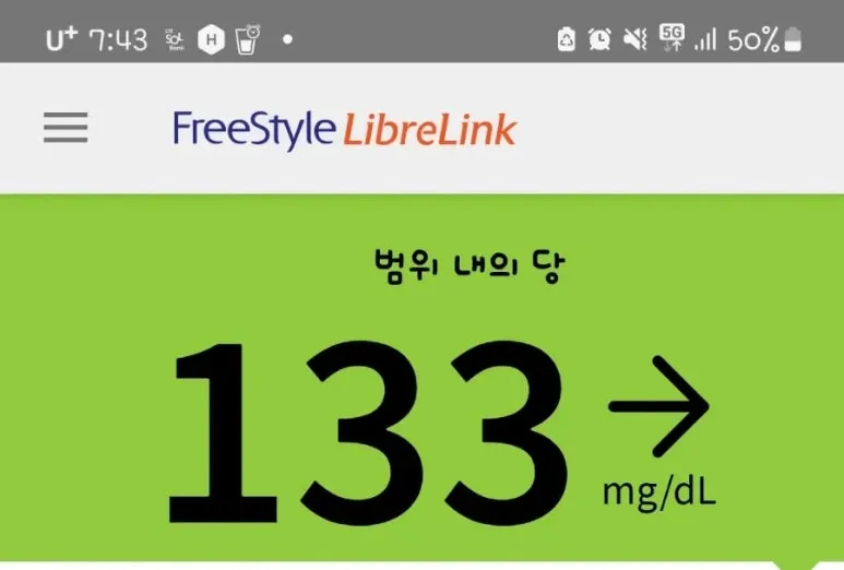 SE-fdd29d5d-6434-11ef-8526-e37ac1f393b9.jpg?type=w773