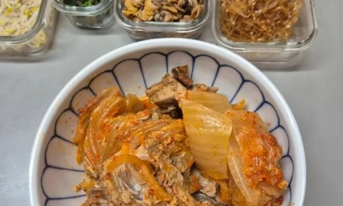 ?src=%22https%3A%2F%2Fblogthumb.pstatic.net%2FMjAyNTAxMTRfMjIy%2FMDAxNzM2ODU2NDMzOTg2.9EgBxIz3ZK0KX1RFjnT83bf0_jCJyqWqIUSdtaQjfNQg.dgZzDNp6bEXOf3E_3OsYYbIiwOVV-kHVIUG6uc3KJ18g.JPEG%2F900%25A3%25DF20250113%25A3%25DF184326.jpg%3Ftype%3Dw2%22&type=ff500_300