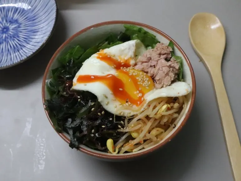 IMG%EF%BC%BF1616.JPG?type=w773