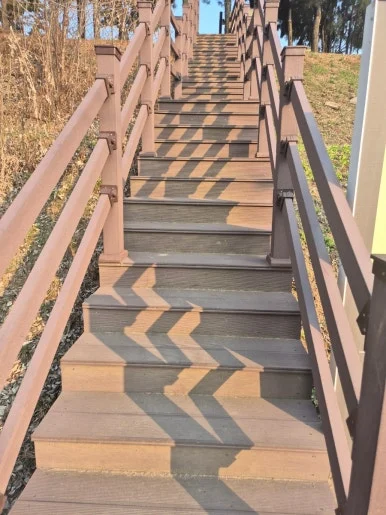 900%EF%BC%BF20250403%EF%BC%BF172109.jpg?type=w386