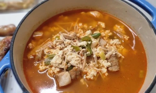 1707481793623.jpg?type=w2%22&type=ff500_300