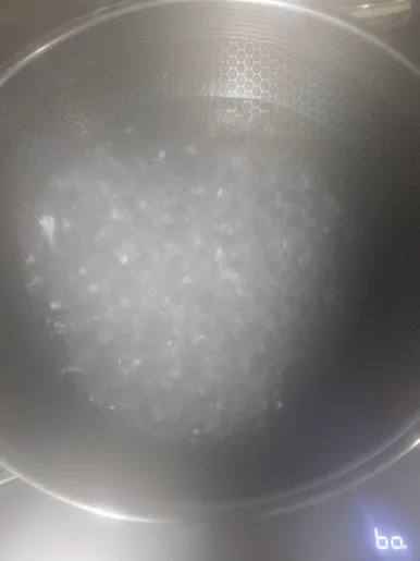 20240727%EF%BC%BF172013.jpg?type=w386