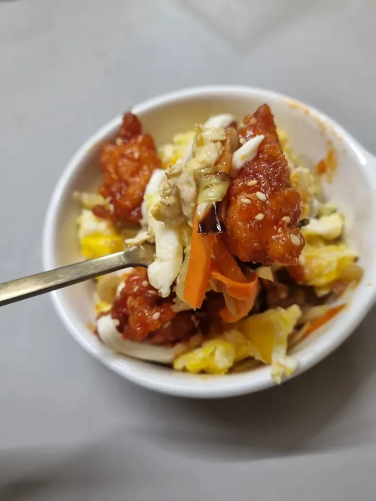 20240906%EF%BC%BF132622.jpg?type=w773