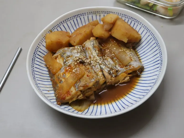 20240708032848%EF%BC%BFIMG%EF%BC%BF9302.JPG?type=w773