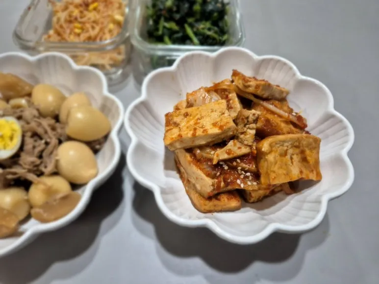 900%EF%BC%BF20250416%EF%BC%BF185921.jpg?type=w773