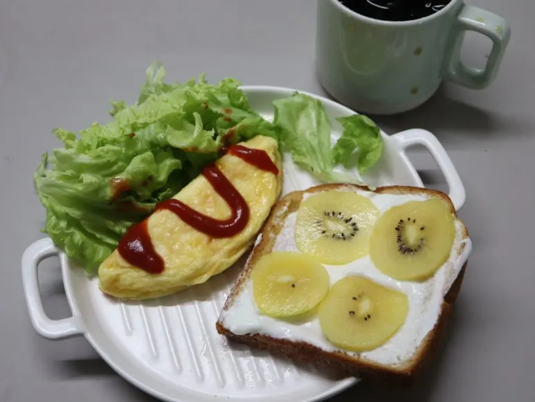 IMG%EF%BC%BF0425.JPG?type=w773