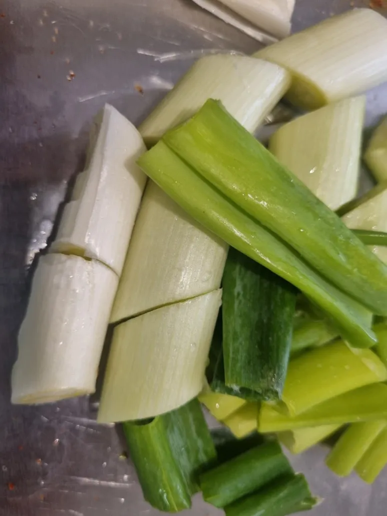 20240722%EF%BC%BF180306.jpg?type=w773