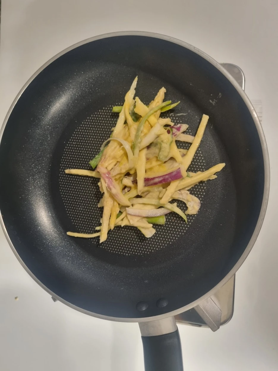 20240129%EF%BC%BF182937.jpg?type=w1