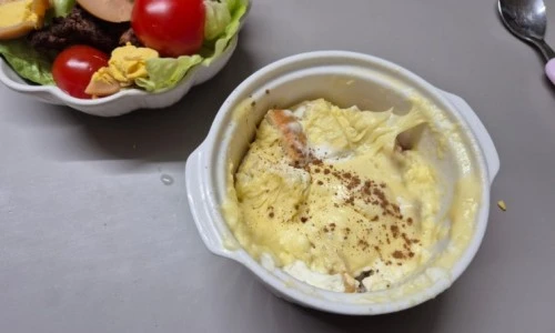 ?src=%22https%3A%2F%2Fblogthumb.pstatic.net%2FMjAyNDEyMDFfMTQ3%2FMDAxNzMzMDM5NDA4NjY2.7IL4345YwLHd6eJv-1Hr-1Oqv6Kw-S3voag2rlBUOWwg.5h-ENQNmpQKTqUUswwdVOSl9eHnf1xajl_AhQJ5Nz04g.JPEG%2F900%25A3%25DF20241201%25A3%25DF085117.jpg%3Ftype%3Dw2%22&type=ff500_300