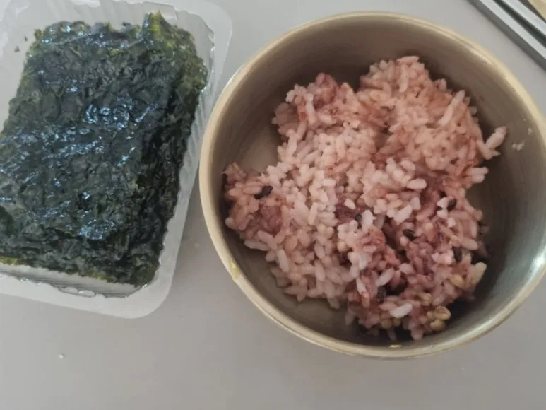 1721468430810.jpg?type=w773