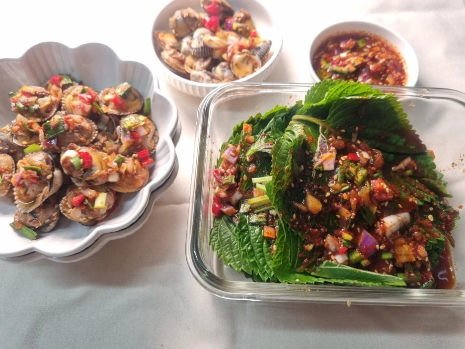 1707225354944.jpg?type=w1