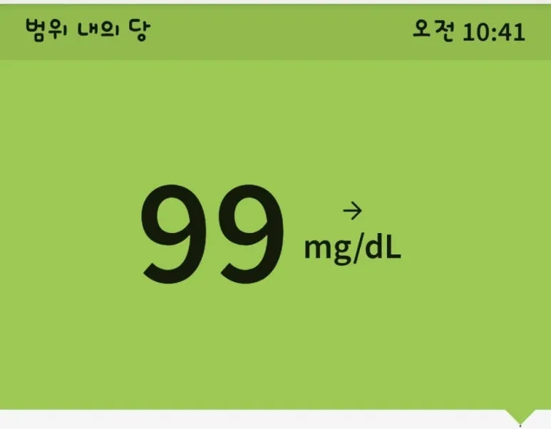 1717252317264.jpg?type=w773