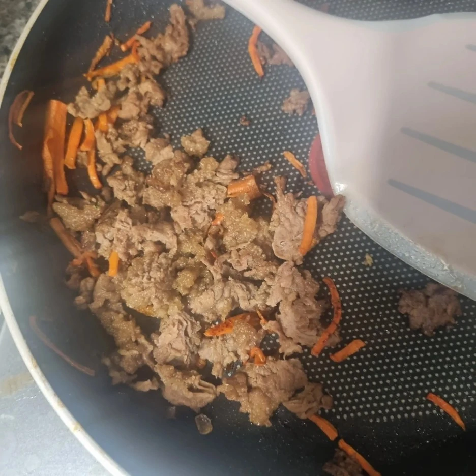 IMG%EF%BC%BF20240130%EF%BC%BF092522%EF%BC%BF448.jpg?type=w1