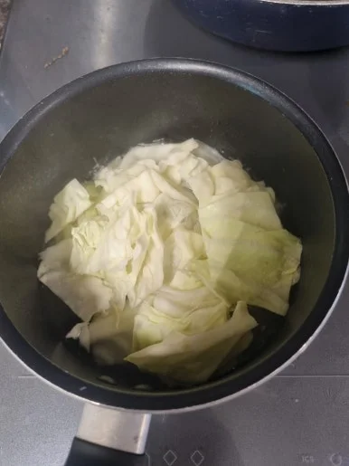 20240828%EF%BC%BF183727.jpg?type=w386