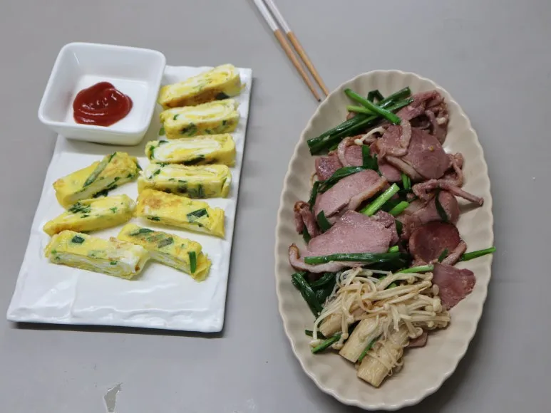 20240518223452%EF%BC%BFIMG%EF%BC%BF7800.JPG?type=w773