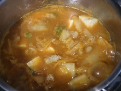 20240717033345%EF%BC%BFIMG%EF%BC%BF9580_%EF%BC%881%EF%BC%89.JPG?type=w386