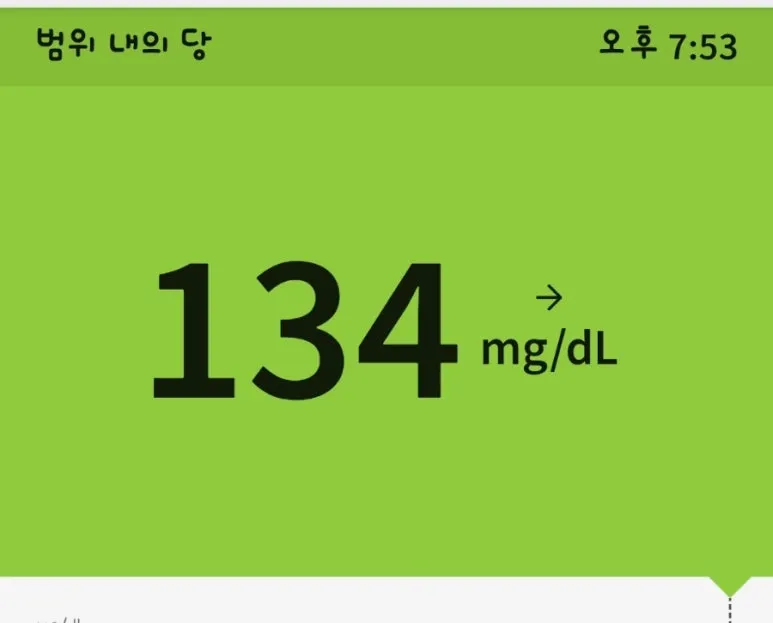 SE-0960d272-4c11-11ef-8a08-13b51ef8b23f.jpg?type=w773