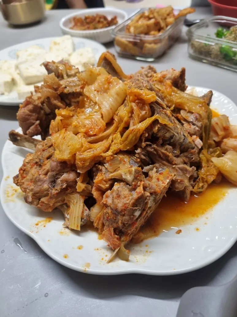 20240713%EF%BC%BF191325.jpg?type=w773