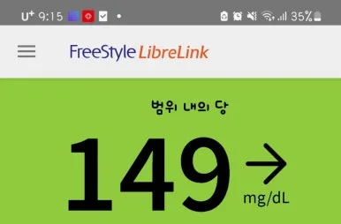 SE-de16addd-aba0-11ef-ad9f-a956bb9003c0.jpg?type=w386