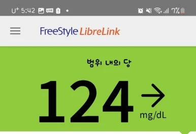 SE-ad0438a5-bf6d-11ef-acb3-ffb192b16ff7.jpg?type=w386