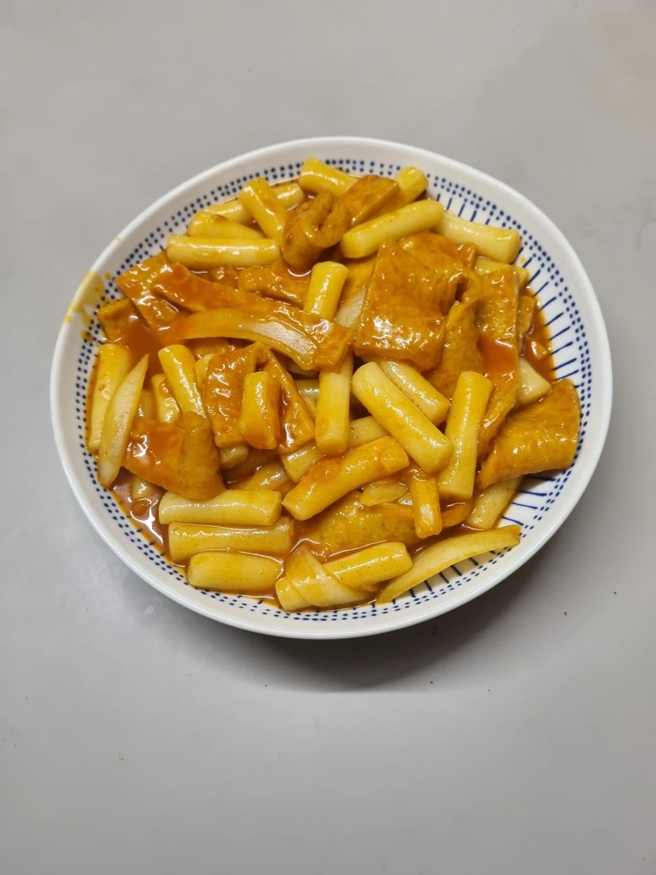 20240128%EF%BC%BF185416.jpg?type=w1