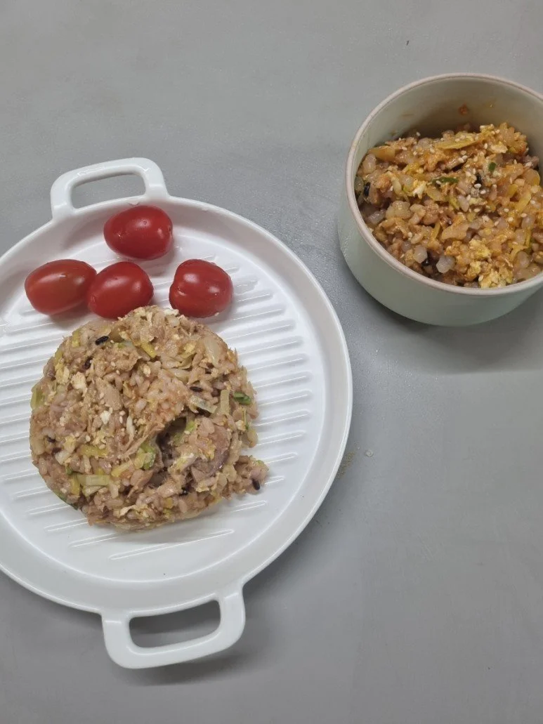 %EC%B0%B8%EC%B9%98%EC%96%91%EB%B0%B0%EC%B6%94%EB%B3%B6%EC%9D%8C%EB%B0%A5.jpg?type=w1200