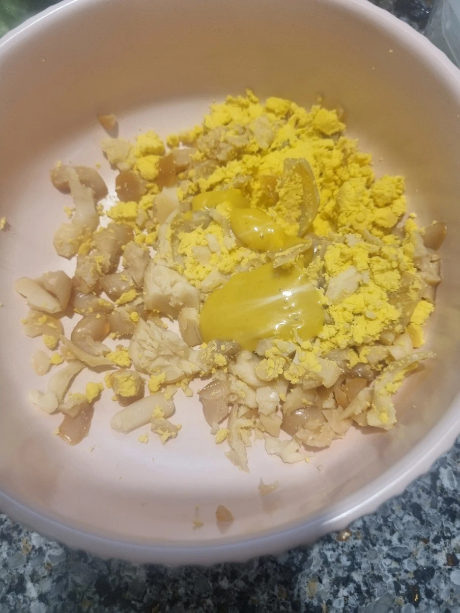 20240130%EF%BC%BF090235.jpg?type=w1