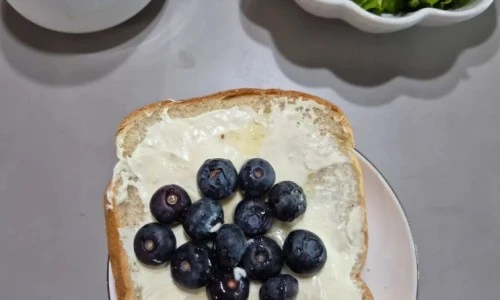 ?src=%22https%3A%2F%2Fblogthumb.pstatic.net%2FMjAyNTAyMjZfMjc4%2FMDAxNzQwNTU1MTIwMzIy.J2ErDlrVUKJ_WcgdhQJnNYwyQx3xOYfTnWuT3qeQq9Ig.He9Za-hLnAC9AFZLPzW9pcJvQ0gYmcQFZg7voaOR3FIg.JPEG%2F900%25A3%25DF20250224%25A3%25DF094106.jpg%3Ftype%3Dw2%22&type=ff500_300