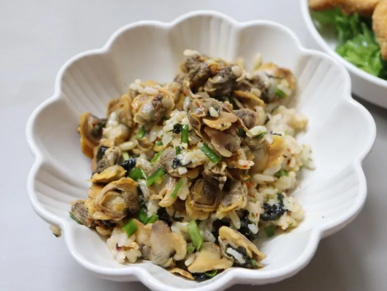 IMG%EF%BC%BF1038.JPG?type=w773