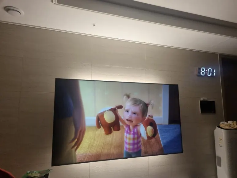 20240705%EF%BC%BF200129.jpg?type=w773