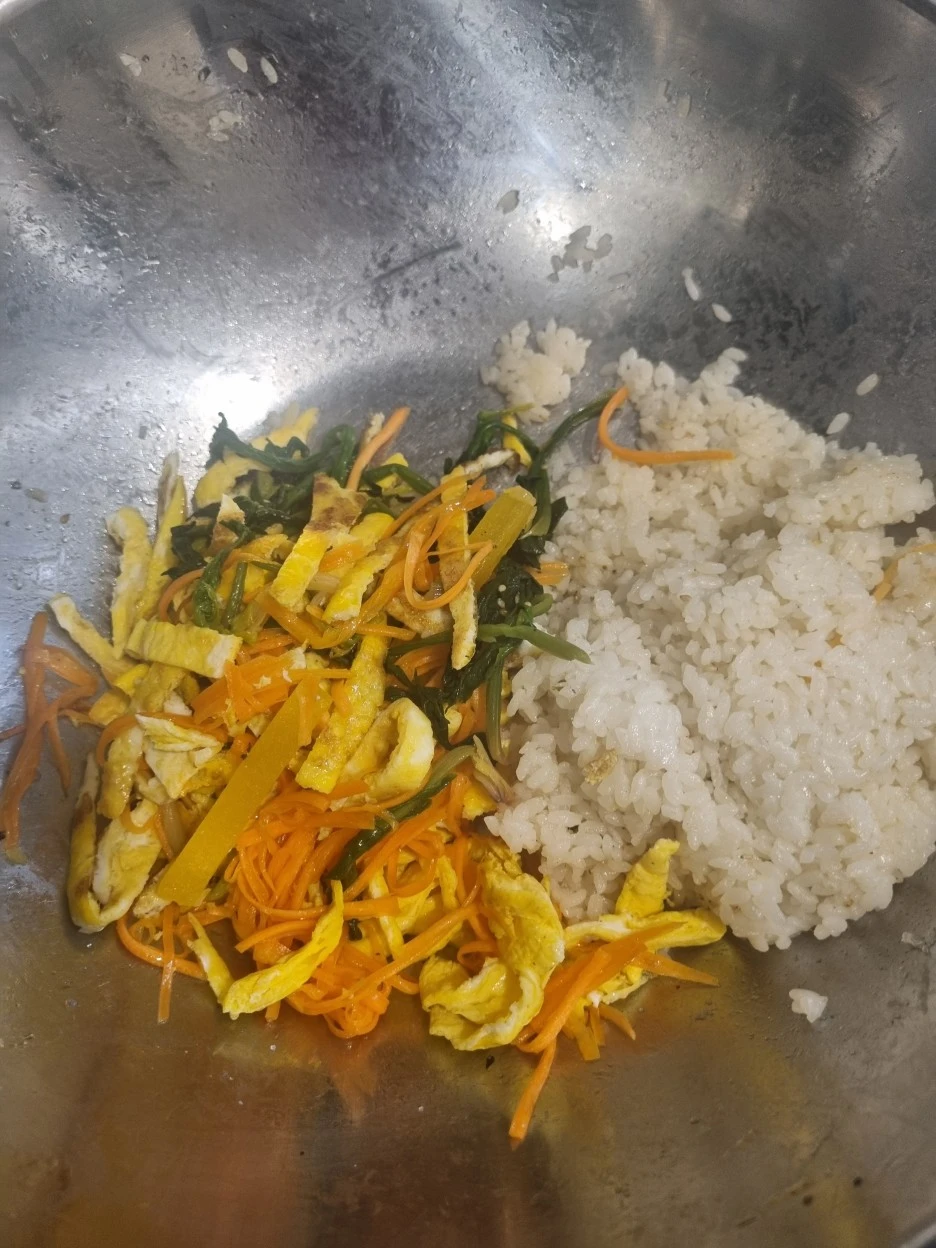 20240222%EF%BC%BF205747.jpg?type=w1