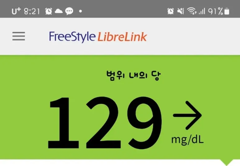 SE-416d94d1-6ab5-11ef-a479-a373517119fc.jpg?type=w773