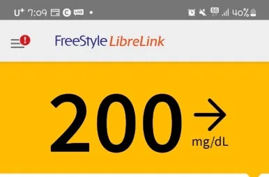 SE-7e6ff223-8c81-11ef-9308-5d77550f37ae.jpg?type=w386