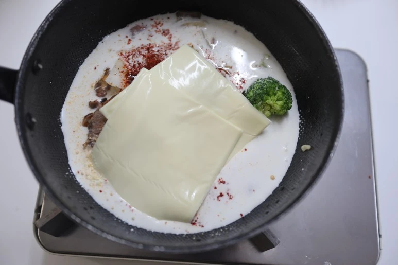 20240219045210%EF%BC%BFIMG%EF%BC%BF2743.JPG?type=w773