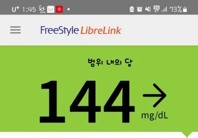 SE-c45a1b64-a4b5-11ef-835c-890e9b4ffd5b.jpg?type=w386