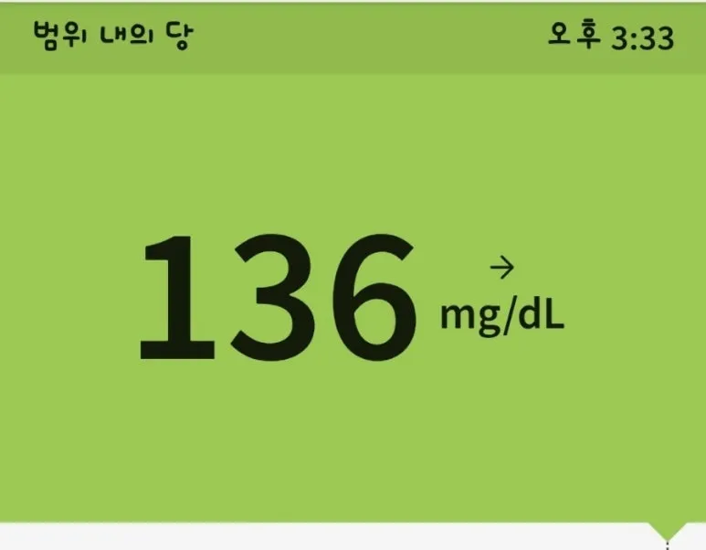 1721051101739.jpg?type=w773