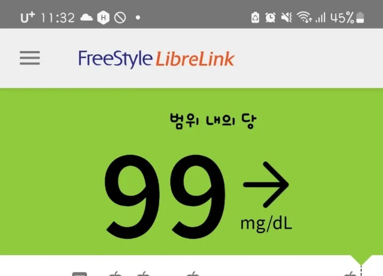 SE-4c90c76f-6481-11ef-963f-53c1b3c05f32.jpg?type=w773