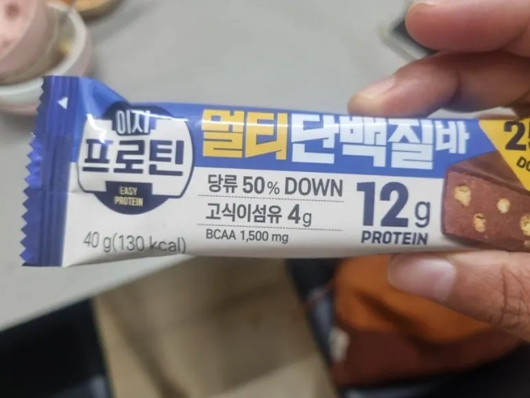 1721134018979.jpg?type=w773