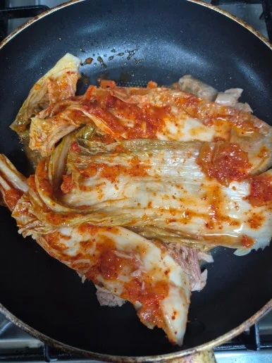 900%EF%BC%BF20250513%EF%BC%BF122801.jpg?type=w386