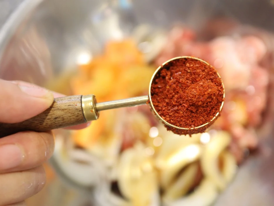 20240227022554%EF%BC%BFIMG%EF%BC%BF3109.JPG?type=w1