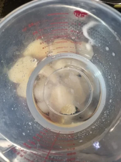 20240727%EF%BC%BF181834.jpg?type=w386