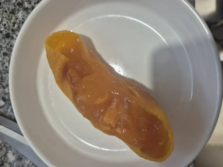 900%EF%BC%BF20250205%EF%BC%BF182358.jpg?type=w773