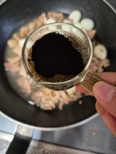 900%EF%BC%BF20241217%EF%BC%BF200558.jpg?type=w386