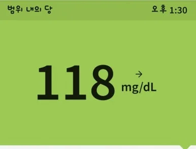 1719756490295.jpg?type=w386