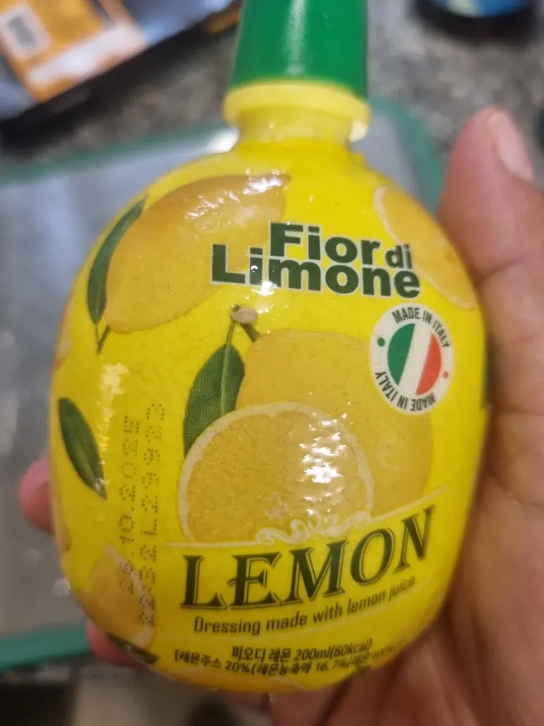 20240625%EF%BC%BF191643.jpg?type=w773