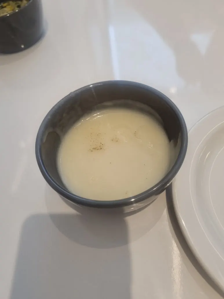 20240722%EF%BC%BF122900.jpg?type=w773